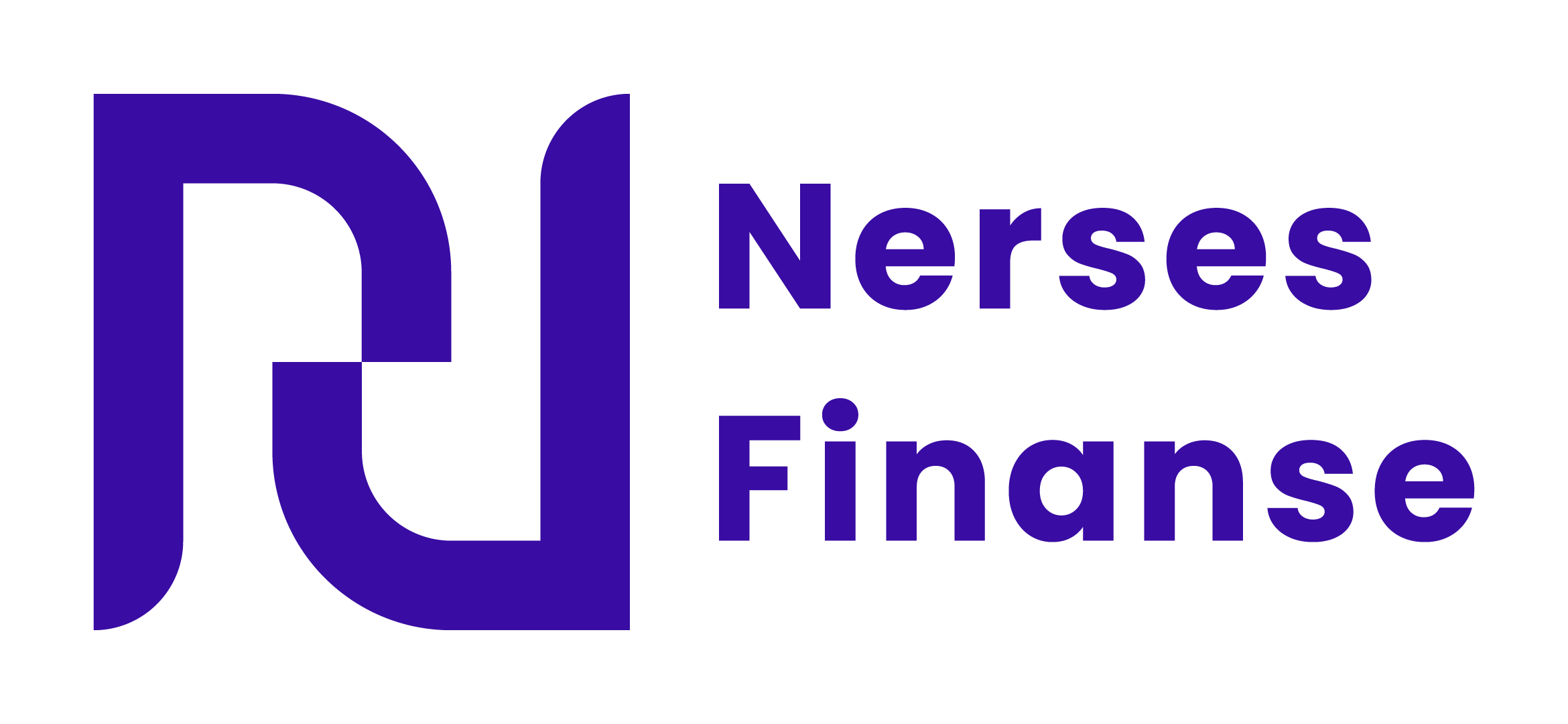 Logo_Horizontal_Color_Monochromatic